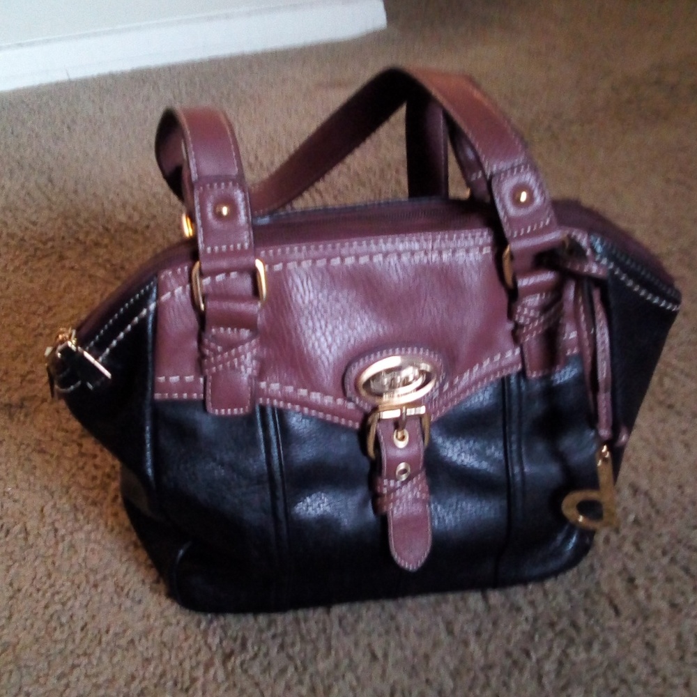Boc small handbag